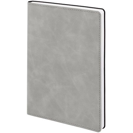 Набор Urban Planner, серый