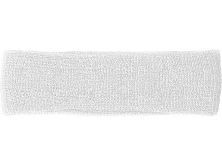 Повязка на голову «Hudson»