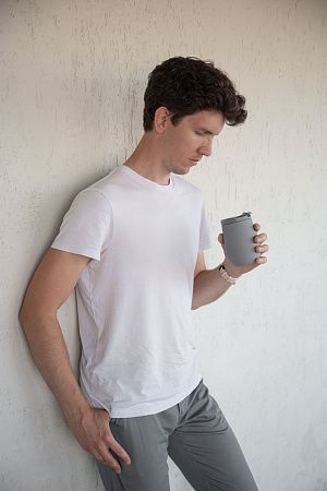 Кофер софт-тач NEO CO12s