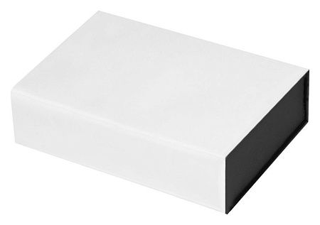 Награда «Nostromo»