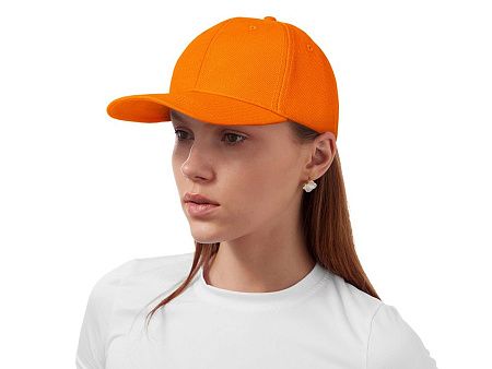 Бейсболка «Oklahoma»