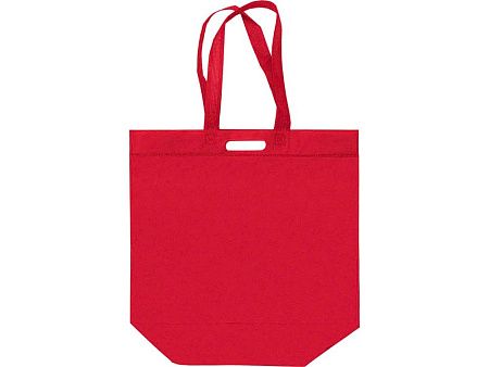 Сумка для покупок «Scope» из нетканого материала