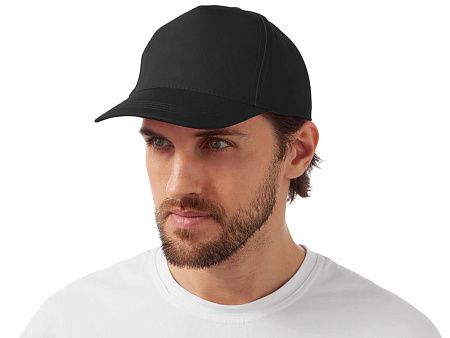 Бейсболка «Memphis 230»