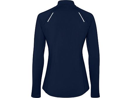 Лонгслив «Estambul», женский