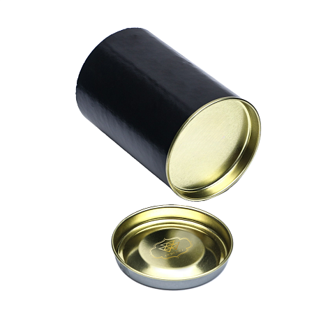 Подарочный набор «Восточная магия»: турка, кофе, пастила, зёрна