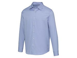 Рубашка «Citrine», мужская