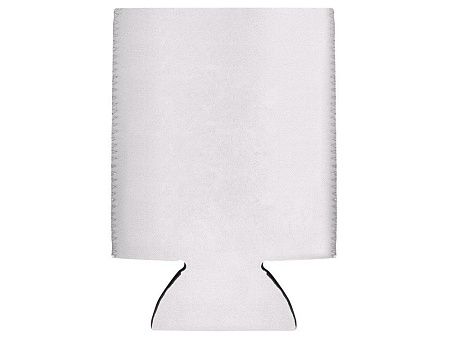 Чехол для бутылки с возможностью полноцветной печати