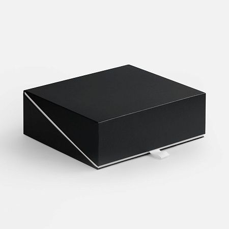 Набор «Символы власти»