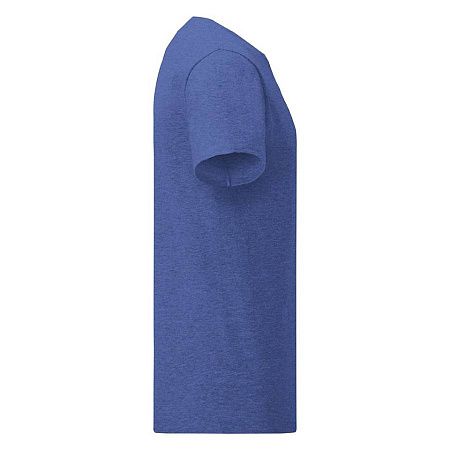 Футболка мужская ICONIC 145