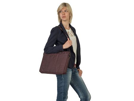 Сумка для ноутбука 15.6"