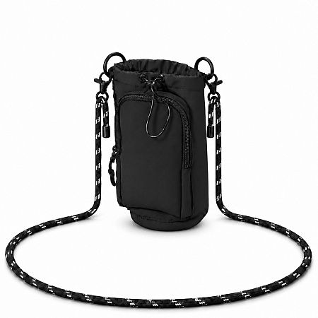 Сумка «Киппи» для бутылки и смартфона