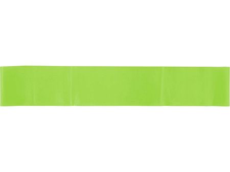 Набор фитнес-резинок «Strong»