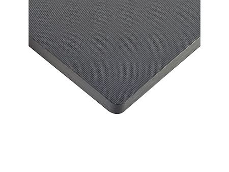 Ежедневник А5 «Megapolis Slim flex»