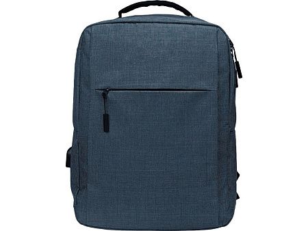 Рюкзак «Ambry» для ноутбука 15''