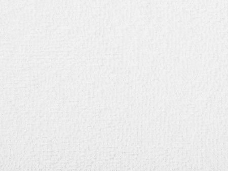 Полотенце «Cotty 380», S