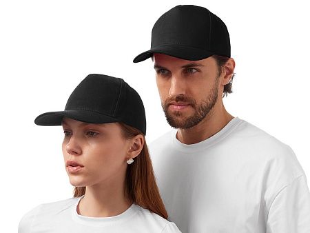 Бейсболка «Florida»