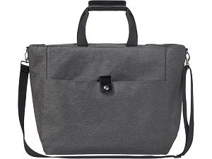 Сумка-холодильник Fabrizio