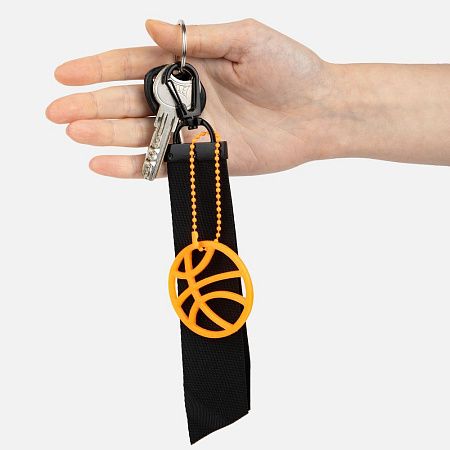 Ремувка Domina, L, фиолетовая