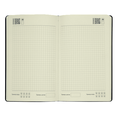 Набор Bplanner Mate