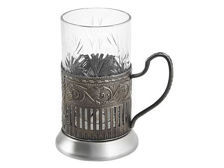 Чайный набор «Эгоист»