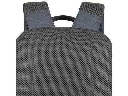 Рюкзак для ноутбука 13.3-14"