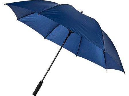 Зонт-трость «Grace»