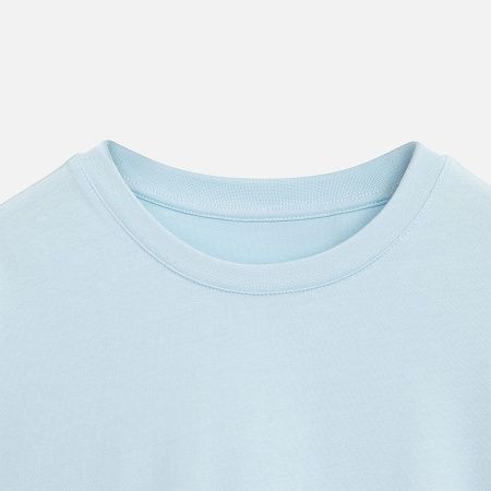 Футболка унисекс Раст Нео (Rust Neo), 240 гр., бежевый (мокко), размер 3XL/4XL