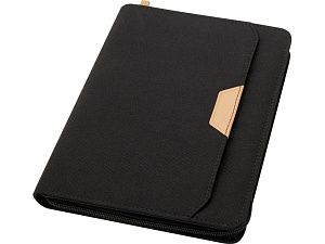 Папка A5 «Nomumi»