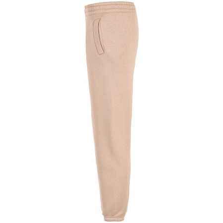 Джоггеры Kulonga, бежевые, размер XL/2XL