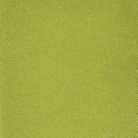 Ежедневник Smart Asti Jeans А5, салатовый, недатированный, в твердой обложке с поролоном