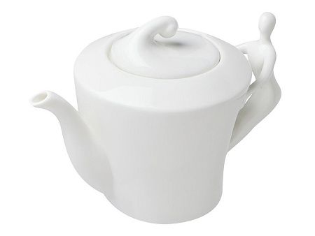 Сервиз «Эмоции»