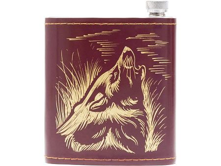 Набор «Подарочный»