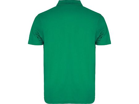 Рубашка поло «Austral» мужская
