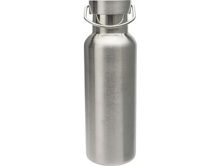 Бутылка для воды  «Thor»