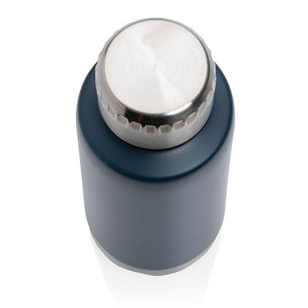 Герметичная вакуумная бутылка Trend, 350 мл