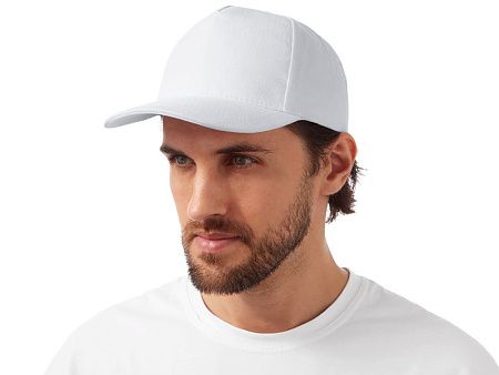 Бейсболка «Florida»