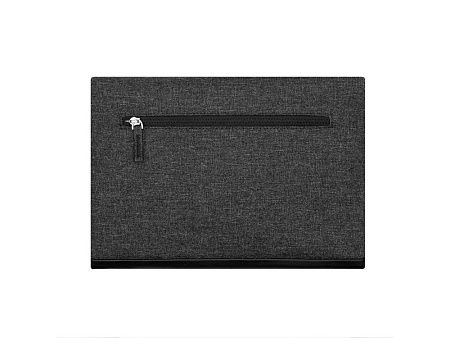 Чехол для ноутбука 16"