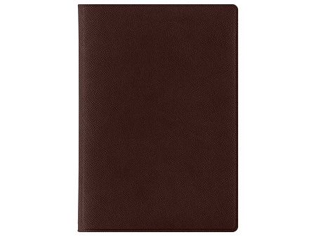 Обложка для автодокументов «Favor»