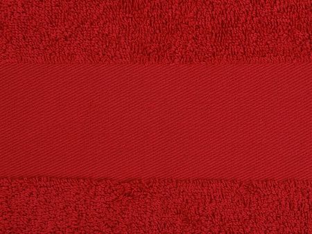 Полотенце «Terry 450», M