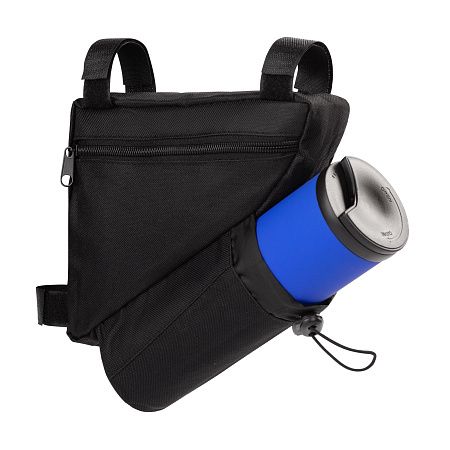 Велосумка "Ride it"  