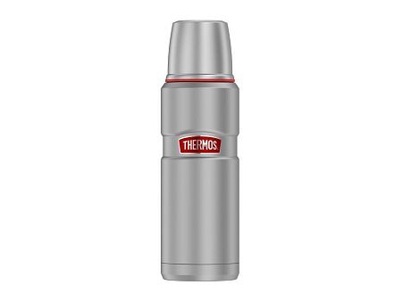 Термос «SK2000», 470 мл