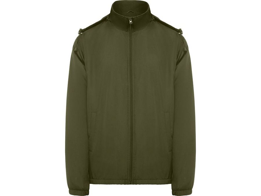 Куртка «Makalu», мужская