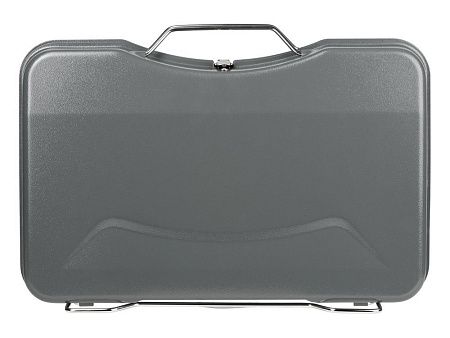 Портативный гриль-мангал «Kamal»