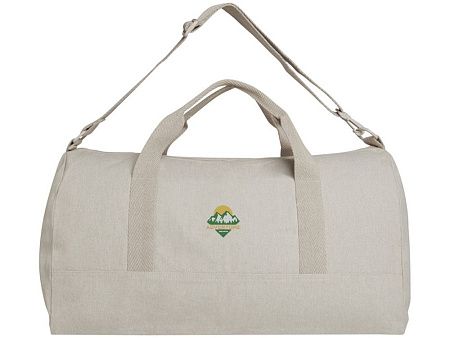 Спортивная сумка «Porter»