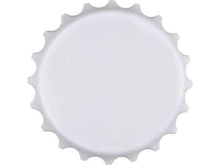 Открывалка «Крышка»