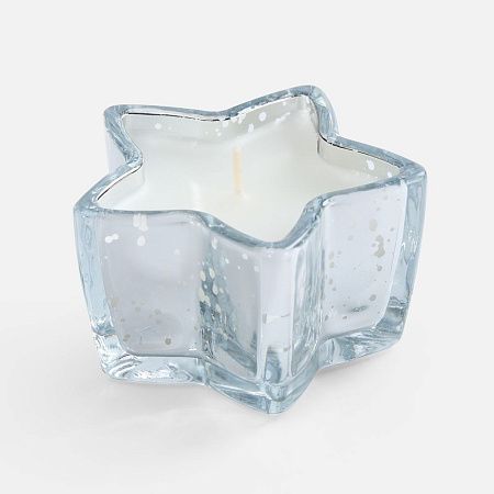 Набор Relax Warm, серый
