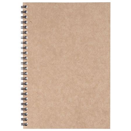 Набор Think Green