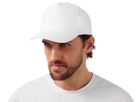 Бейсболка «Memphis 230»