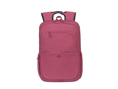 ECO рюкзак для ноутбука 15.6" из переработанного пластика