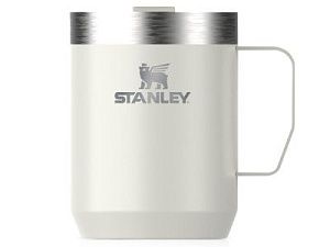 Походная кружка Stanley Everyday, 236 мл